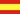 Car rental BARATOS